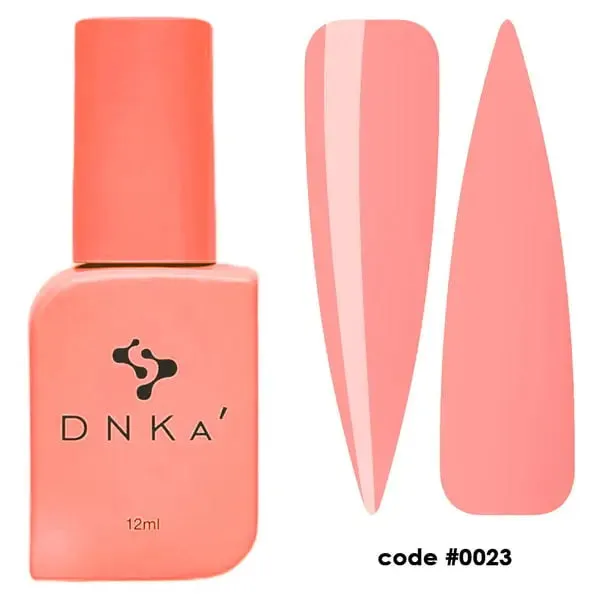 DNKa' Liquid Acrygel Chupa Chups #0023, 12ml