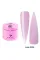 DNKa' Liquid Acrygel Plum Tart #0003, 15ml