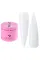 DNKa' Liquid Acrygel Sagitta #0055, 15ml