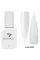 DNKa' Liquid Acrygel Milky Way #0007, 12ml