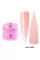 DNKa' Liquid Acrygel Shine Peach #0006, 15ml