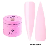 DNKa' Liquid Acrygel Smoothie #0017, 15ml