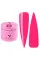 DNKa' Liquid Acrygel St.Lucia #0046, 15ml
