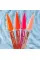 DNKa' Liquid Acrygel St.Lucia #0046, 15ml