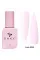 DNKa' Liquid Acrygel Vanilla #0026, 12ml