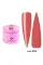 DNKa' Liquid Acrygel Toffee #0028, 15ml