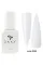 DNKa' Liquid Acrygel Sagitta #0055, 12ml