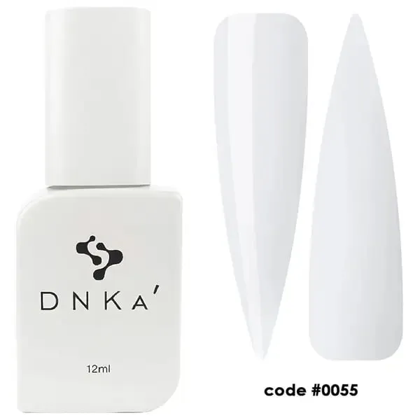 DNKa' Liquid Acrygel Sagitta #0055, 12ml
