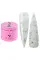 DNKa' Liquid Acrygel Ursa Major #0054, 15ml