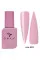 DNKa' Liquid Acrygel Gelato #0019, 12ml