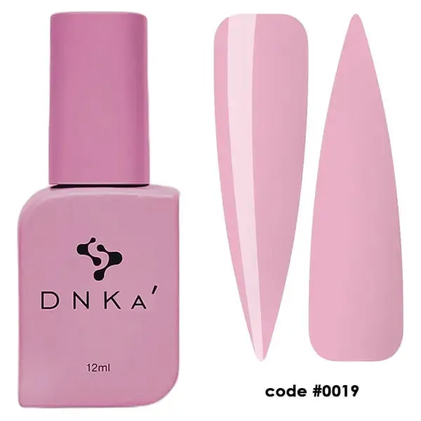 DNKa' Liquid Acrygel Gelato #0019, 12ml