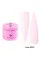 DNKa' Liquid Acrygel Yogurt #0018, 15ml