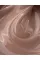 Lunamoon Elegant Light Acrygel №1 13ml