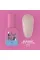 Lunamoon Elegant Light Acrygel №1 13ml
