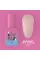 Lunamoon Elegant Light Acrygel №2 13мл