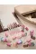 Lunamoon Elegant Light Acrygel №4 13ml