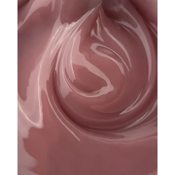 Lunamoon Elegant Light Acrygel №4 13ml