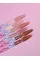 Lunamoon Elegant Light Acrygel №4 13ml