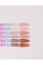 Lunamoon Elegant Light Acrygel №5 13ml
