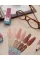Lunamoon Elegant Light Acrygel №6 13ml