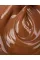 Lunamoon Elegant Light Acrygel №6 13ml