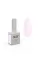 NAILSOFTHEDAY Bottle gel 33, 10ml