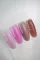 NAILSOFTHEDAY Bottle gel 36 – нюдовый гель для укрепления ногтей, 10 мл