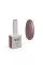 NAILSOFTHEDAY Bottle gel 36 – нюдовый гель для укрепления ногтей, 10 мл