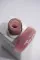 NAILSOFTHEDAY Bottle gel 36 – нюдовый гель для укрепления ногтей, 10 мл