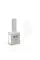 NAILSOFTHEDAY Bottle gel 37, 10ml