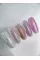 NAILSOFTHEDAY Bottle gel 37, 10ml
