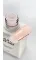 NAILSOFTHEDAY Bottle gel 45 shimmer – молочно-бежевый гель, 10 мл