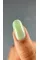 TOUCH Builder liquid 32, 15ml