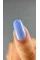 TOUCH Builder liquid 33, 15ml