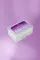 DNKa' French Set plus molds, 192/96pcs