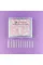 DNKa' Top Nail Forms Long Square, 120pcs