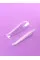 DNKa' Top Nail Forms Short Almond, 120pcs