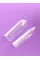 DNKa' Top Nail Forms Square, 120pcs