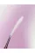 Lunamoon Гелевые Типсы Stiletto Medium - Updated