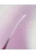 Lunamoon Gel Tips Stiletto XL - Updated