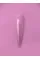Lunamoon Gel Tips Stiletto XL - Updated