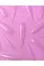 Lunamoon Gel Tips Stiletto XL - Updated