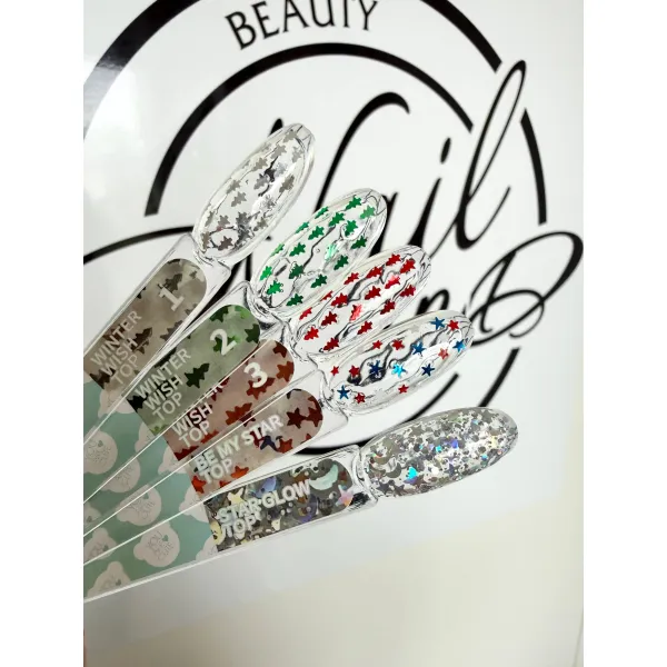 You Are Cute Top Be My Star, 5ml