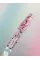 You Are Cute Top Berry Crush, 5ml