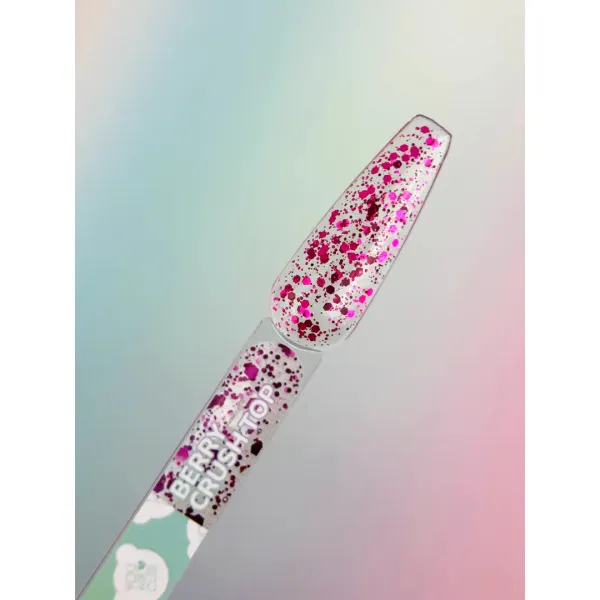 You Are Cute Top Berry Crush, 5ml