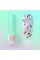 You Are Cute Top Berry Crush, 5ml