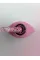 You Are Cute Top Berry Crush, 5ml