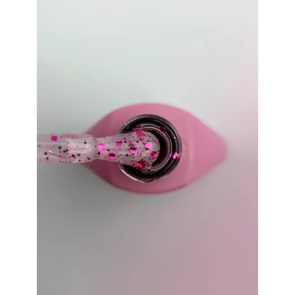 You Are Cute Top Berry Crush, 5ml