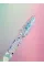 You Are Cute Top Blueberry Frosting, 5ml