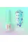You Are Cute Top Blueberry Frosting, 5ml